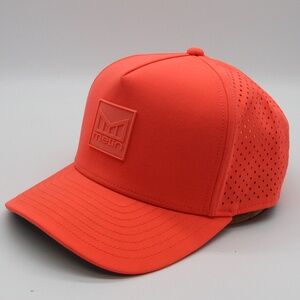 Melin Hydro Odyssey Infrared Strapback